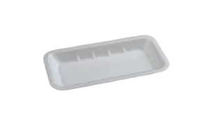 Tavita 185x90x20 mm, PT 65 STD