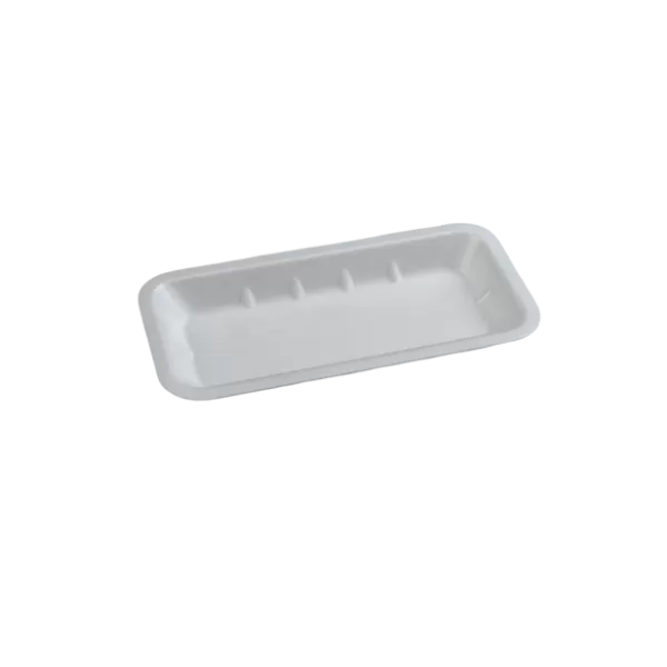 Tavita 185x90x20 mm, PT 65 STD