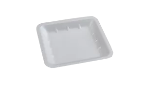 Tavita 135x135x20 mm, PT 60 STD