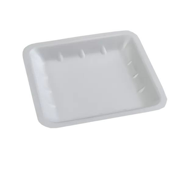 Tavita 135x135x20 mm, PT 60 STD