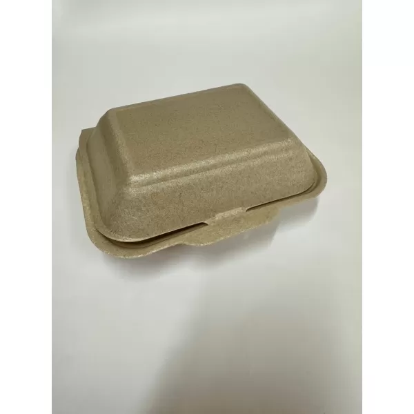 Caserole bej, 185x155x70 mm, PHB-9