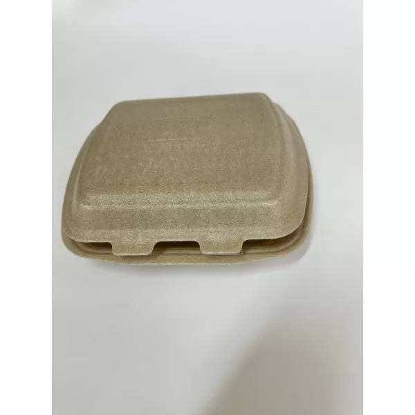 Caserole bej, 240x205x70 mm, PMB-1
