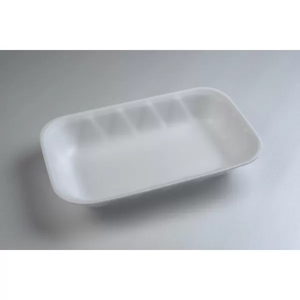 Tavita 240x155x40 mm, PT 166 STD