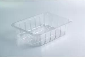 Tavita 227x178x65 mm, PP 226