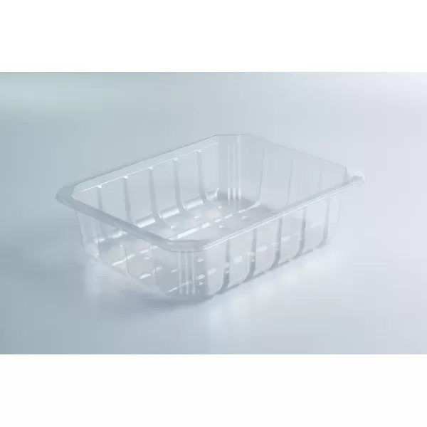 Tavita 227x178x65 mm, PP 226