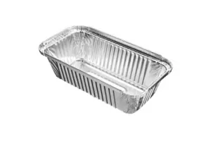 Caserole aluminiu 900 ml, SP62L