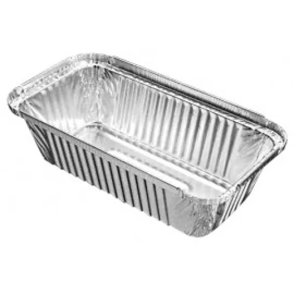 Caserole aluminiu 900 ml, SP62L