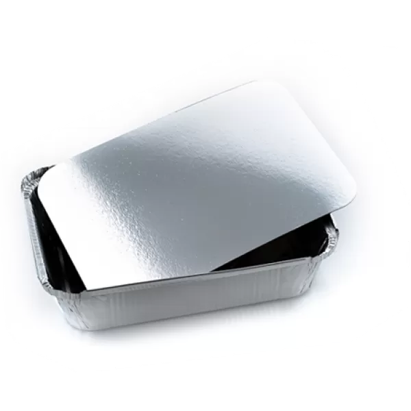 Caserole aluminiu 3100 ml, SP98L