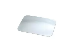 Capace metalizate S 784LK compatibile cu caserole aluminiu SP64L