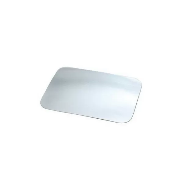 Capace metalizate S 784LK compatibile cu caserole aluminiu SP64L