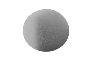 Capace metalizate compatibile cu caserole aluminiu SPT 546L