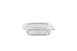 Container premium pentru panificatie,150 ml