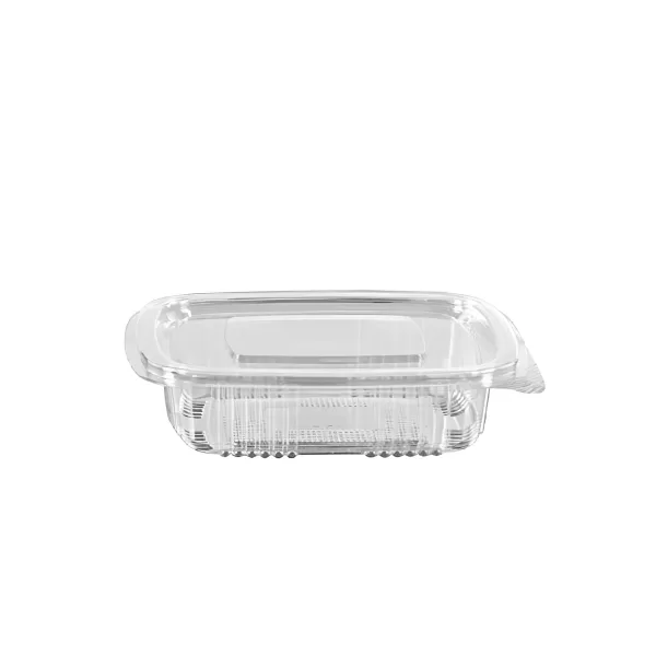 Container premium pentru panificatie,150 ml