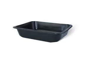 Container premium 227x178x50, MB 1-50
