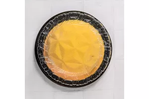 Ambalaj pentru tort 275x127 mm, IT-310