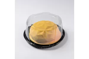 Ambalaj pentru tort 275x125 mm, IT-320