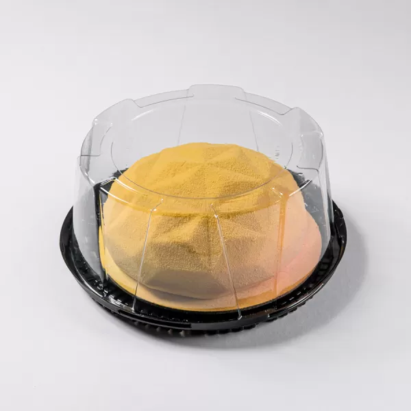 Ambalaj pentru tort 275x125 mm, IT-320