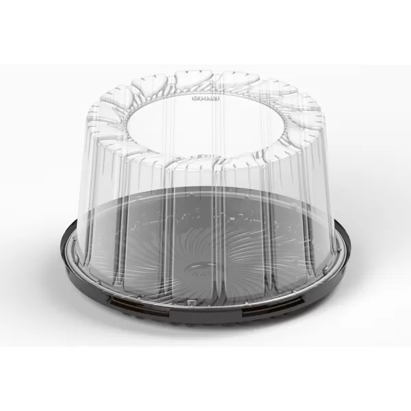 Ambalaj pentru tort 227x115 mm, IT-206