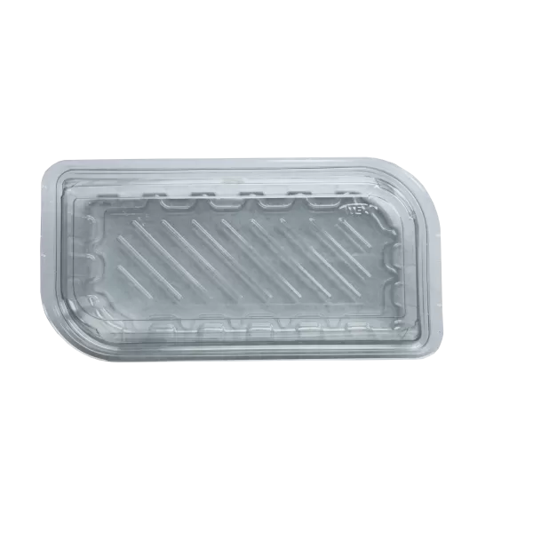 Ambalaj transparent pentru sushi, IT-131