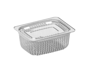 Ambalaj universal 108x83x45 mm, IT-803G