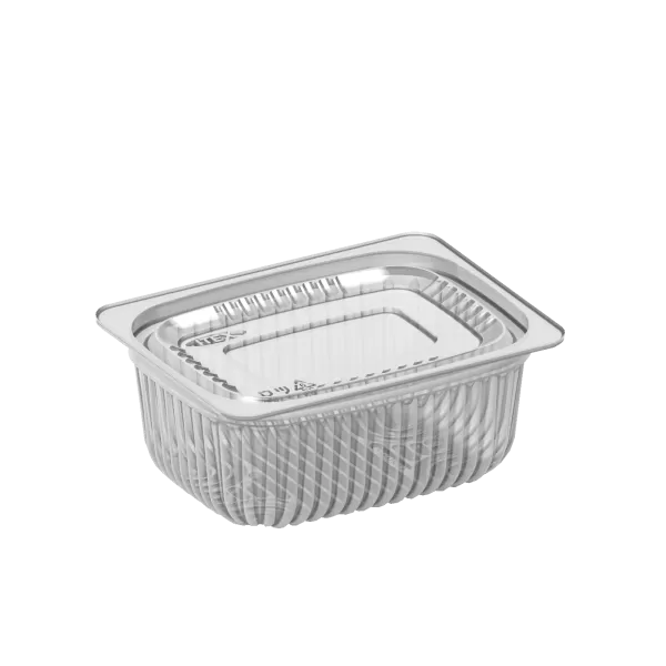 Ambalaj universal 108x83x45 mm, IT-803G