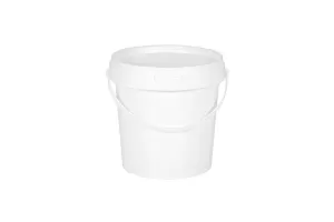 Galeata 1L cu capac