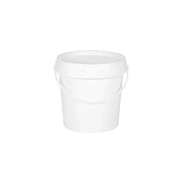 Galeata 1L cu capac