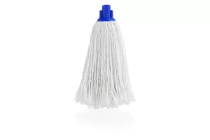 Mop pentru podea din ate bumbac, Zorex
