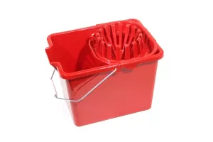 Galeata cu storcator, 13 L