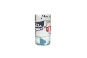 Prosop de bucatarie Royal Maxi, 2 straturi, 180 foi