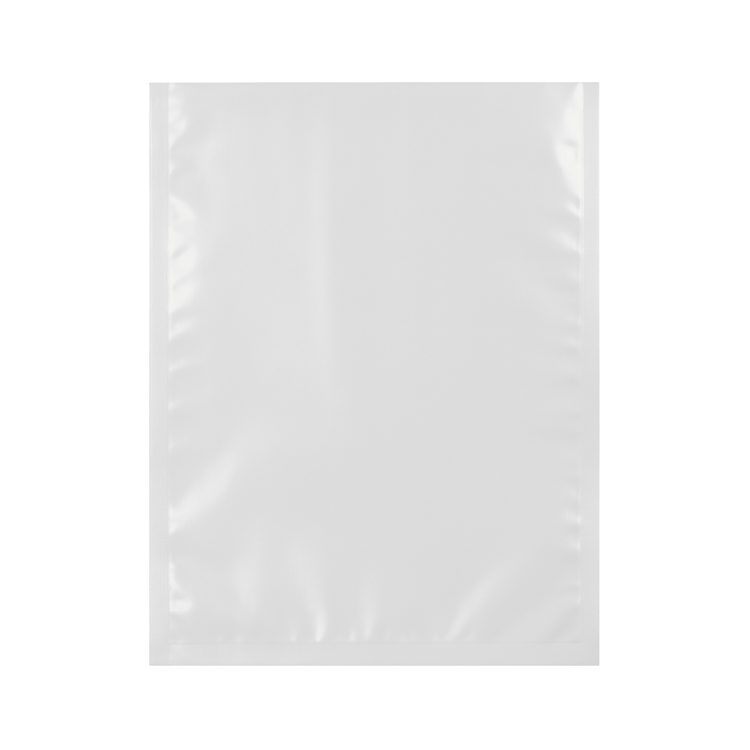 Punga pentru vidat 150x200 mm, 60 mkr