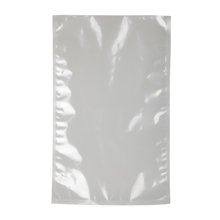 Punga pentru vidat 200x300 mm, 60 mkr