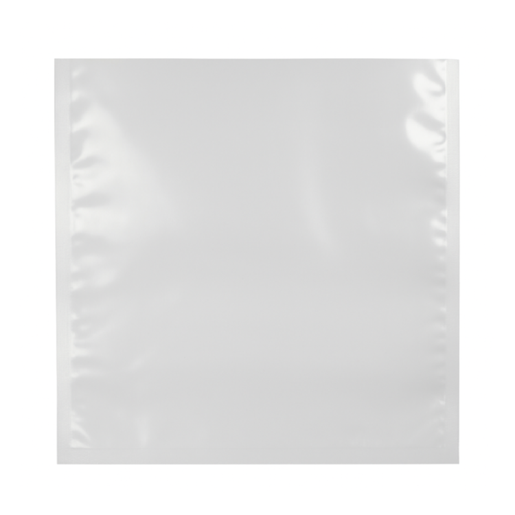 Punga pentru vidat 200x200 mm, 60 mkr