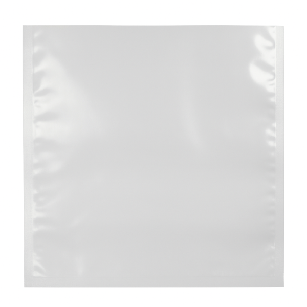 Punga pentru vidat 300x300 mm, 60 mkr