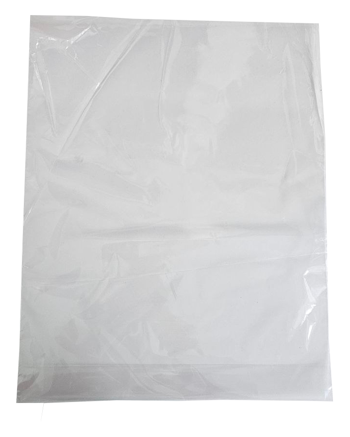 Punga 30x41 cm cu baza 8 cm, pentru ambalare, PP