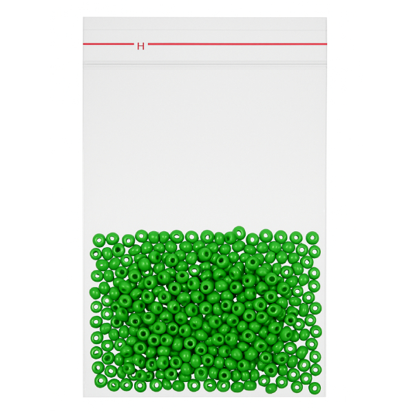 Punga autoadeziva 24,5x19+3,5 cm pentru ambalare, PP
