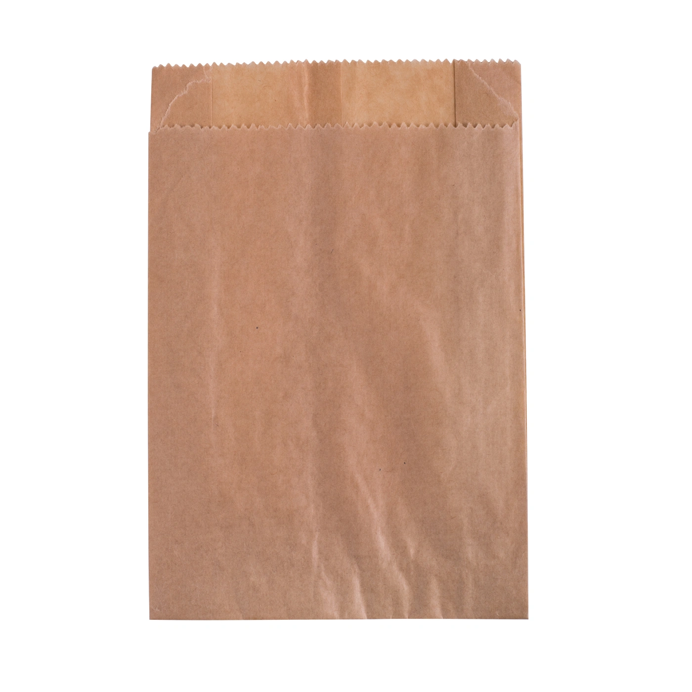 Pungi hartie 12x24 cm
