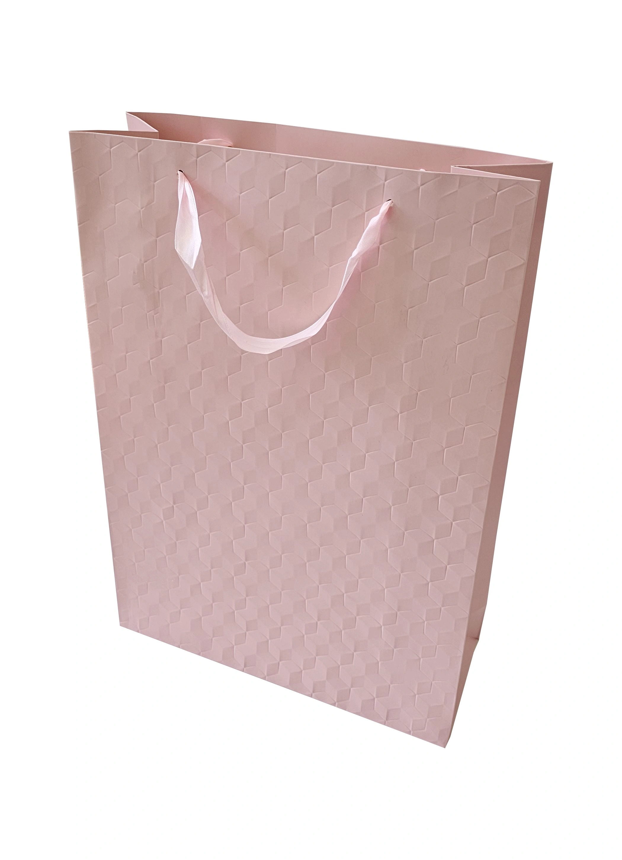 Punga pentru cadouri, 44x31x12 cm