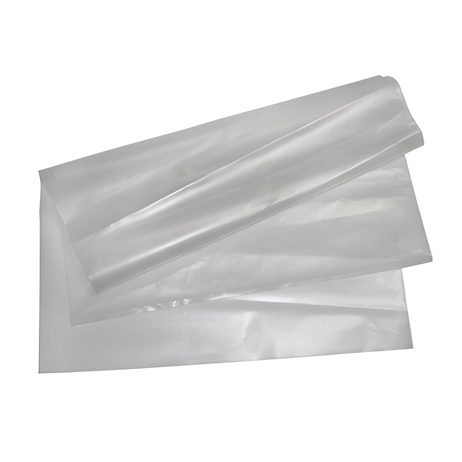 Saci 80x130 cm, LDPE