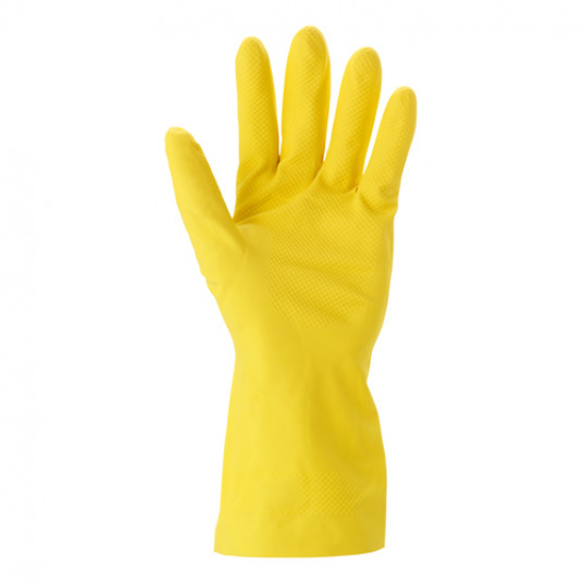 Manusi menaj cu interior bumbac, premium, L