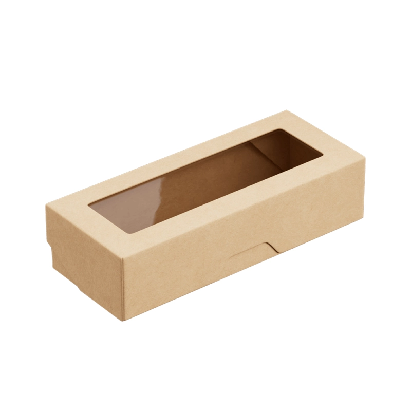 Tabox, 170x70x40 mm, 500 ml