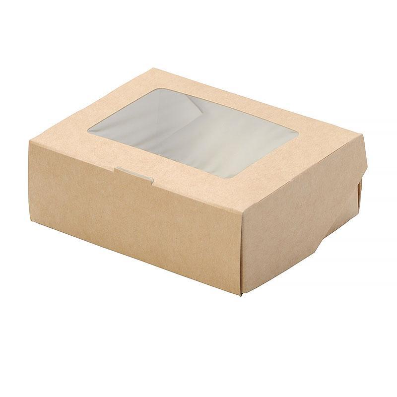 Tabox, 100x80x40 mm, 300 ml