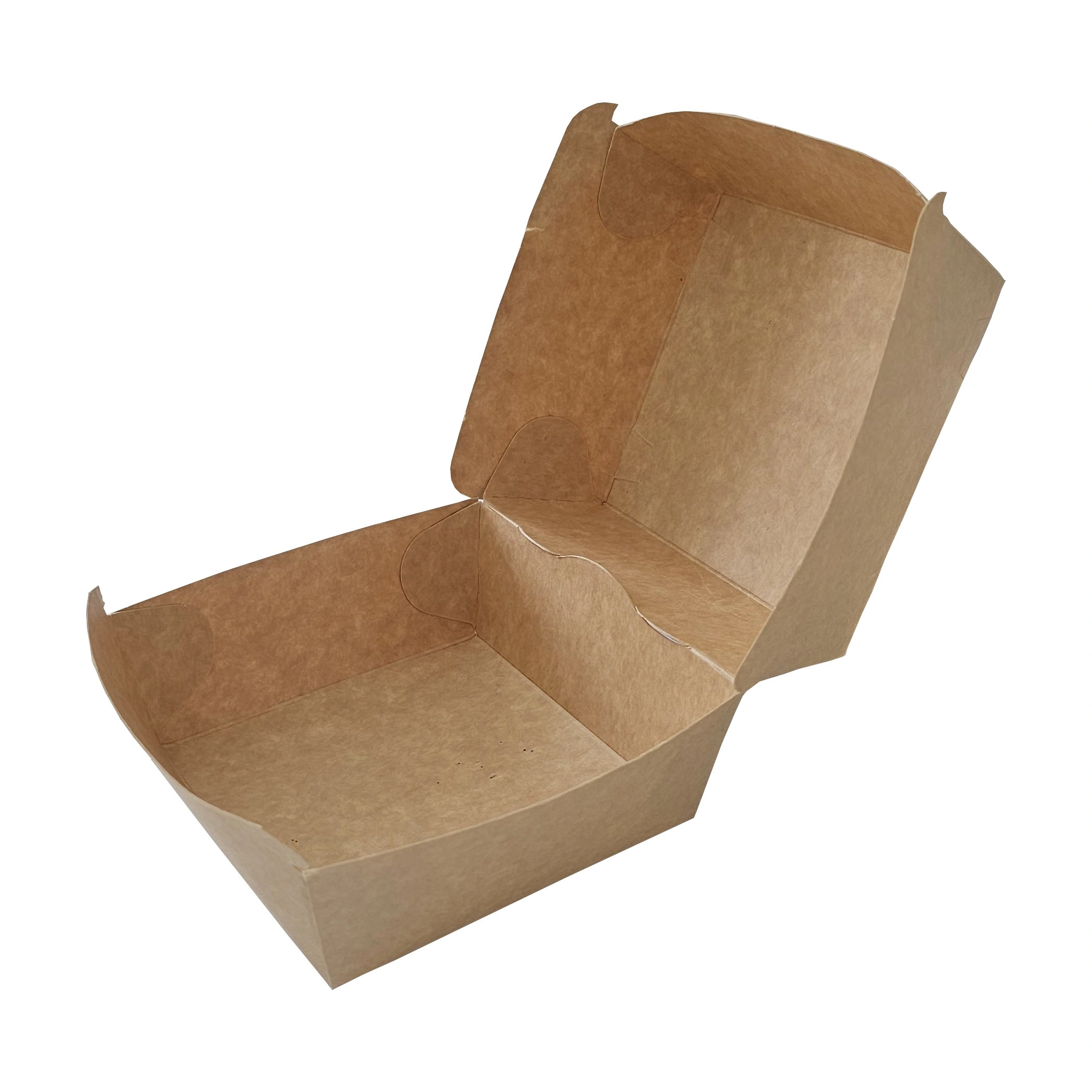 Cutie Burger M, 140x90 mm