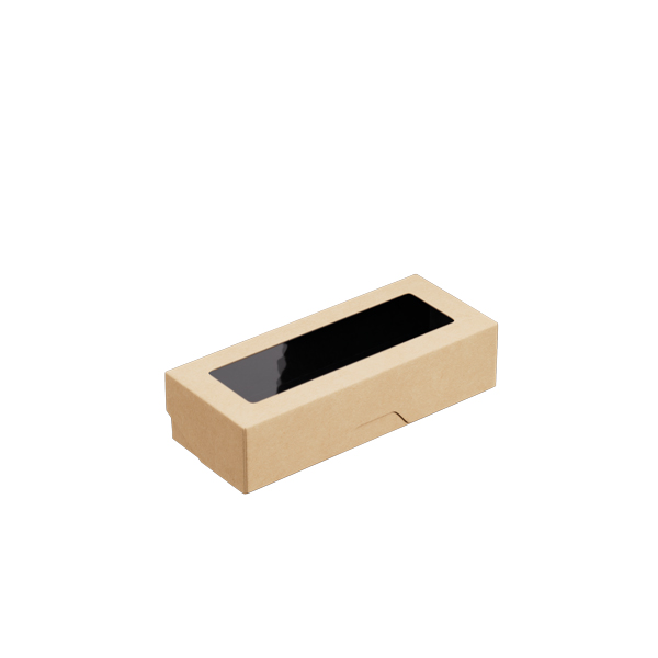 Tabox, 170x70x40 mm, 500 ml