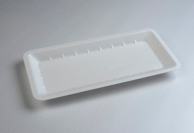 Tavita 275x135x20 mm, PT 75 STD