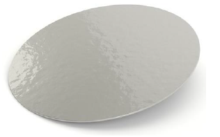Capace metalizate pentru S 804LG