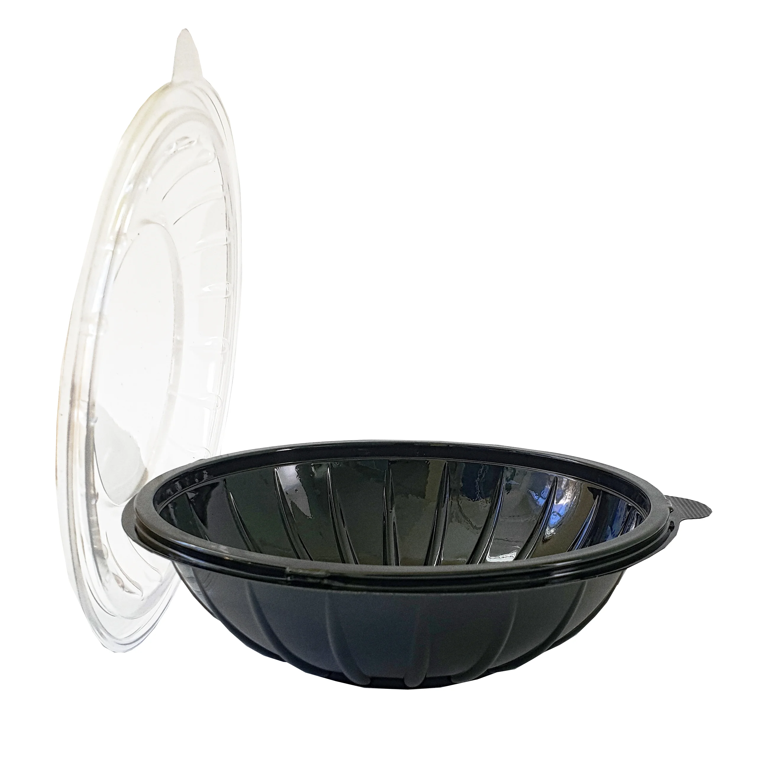 Container pentru salata, 750 ml