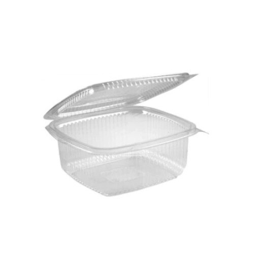 Caserola cu capac plat, 1750 ml