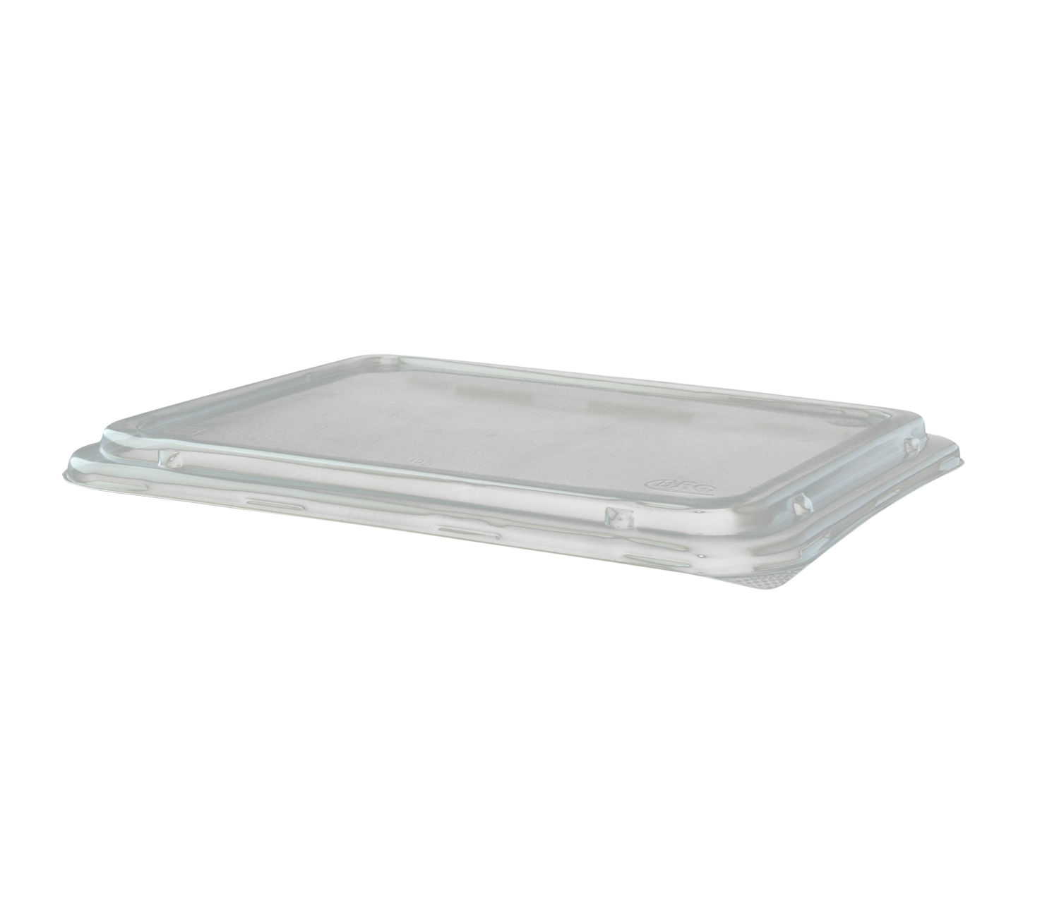 Capac standard pentru caserola, MB
