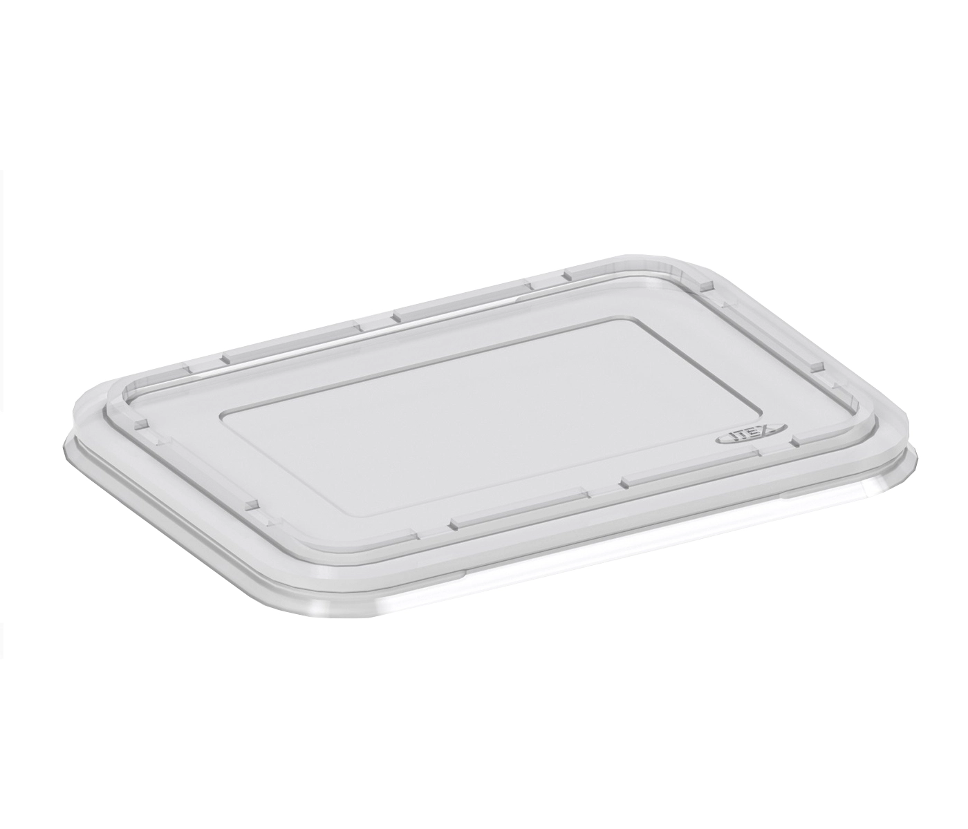 Capac pentru IT-3163